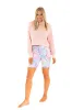 Colorful Rainforest - Shorts sold by Just Cozy