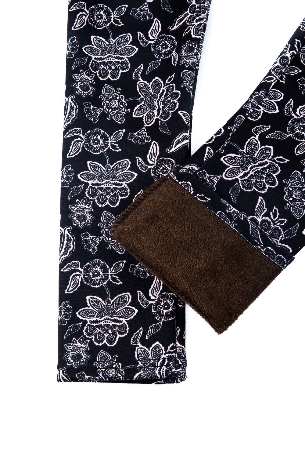 Bloom - Cozy Lined sold by Just Cozy product image thumbnail 5