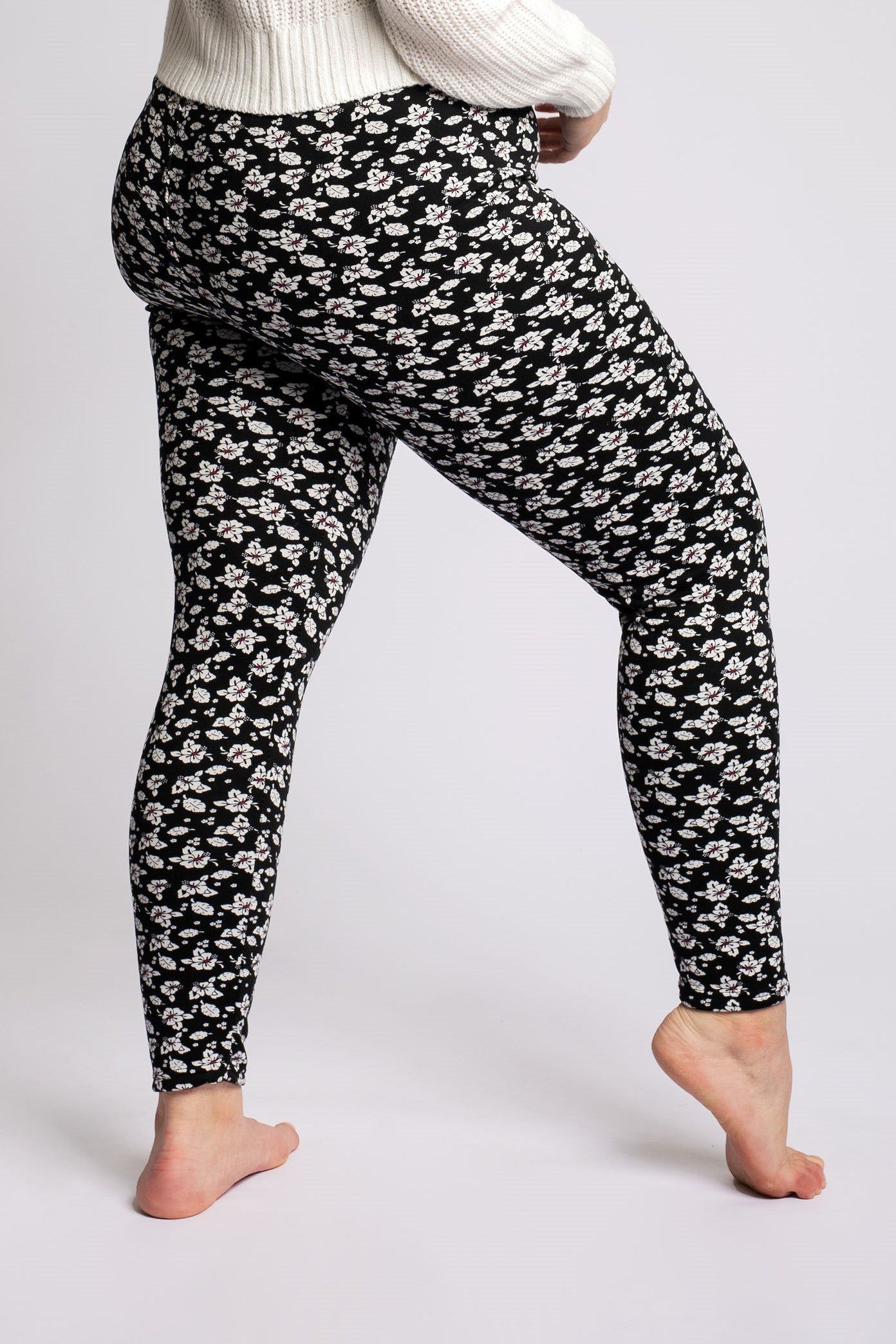 Ai - Cozy Lined sold by Just Cozy