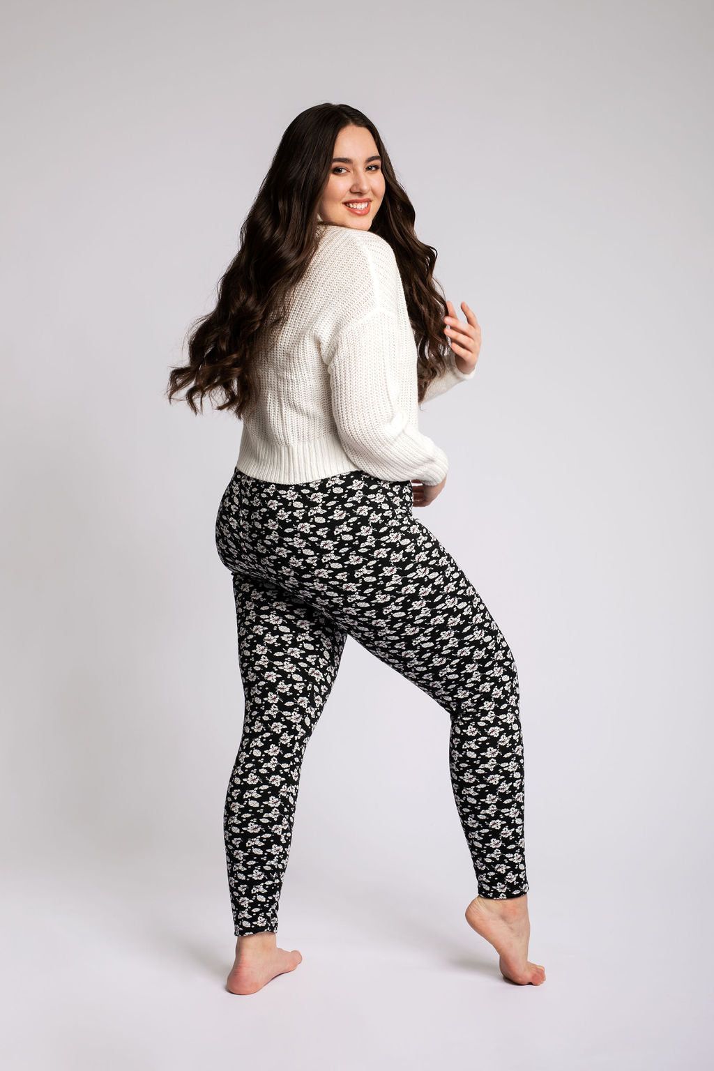 Ai - Cozy Lined sold by Just Cozy product image thumbnail 4