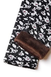 Ai - Cozy Lined sold by Just Cozy
