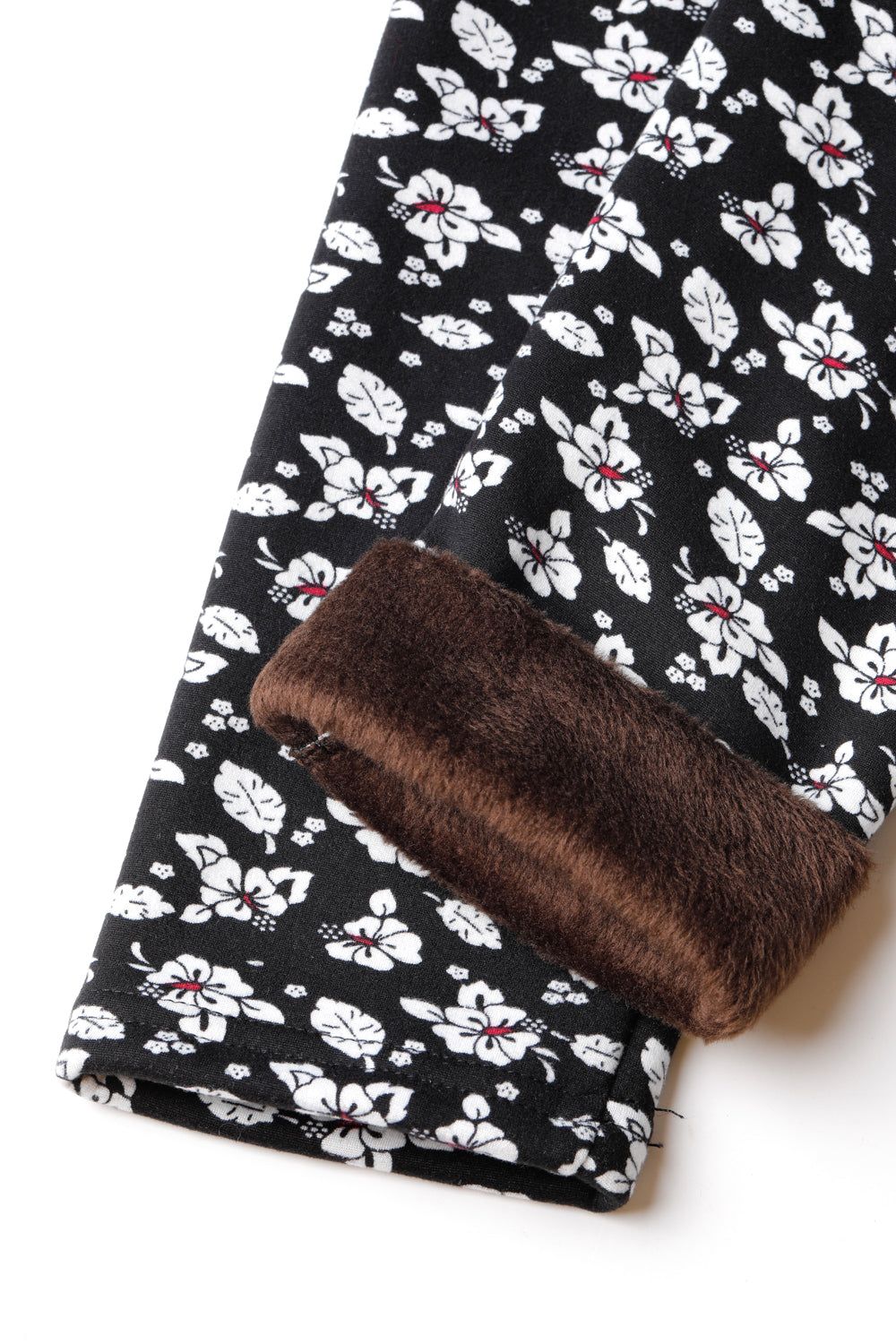 Ai - Cozy Lined sold by Just Cozy product image thumbnail 7