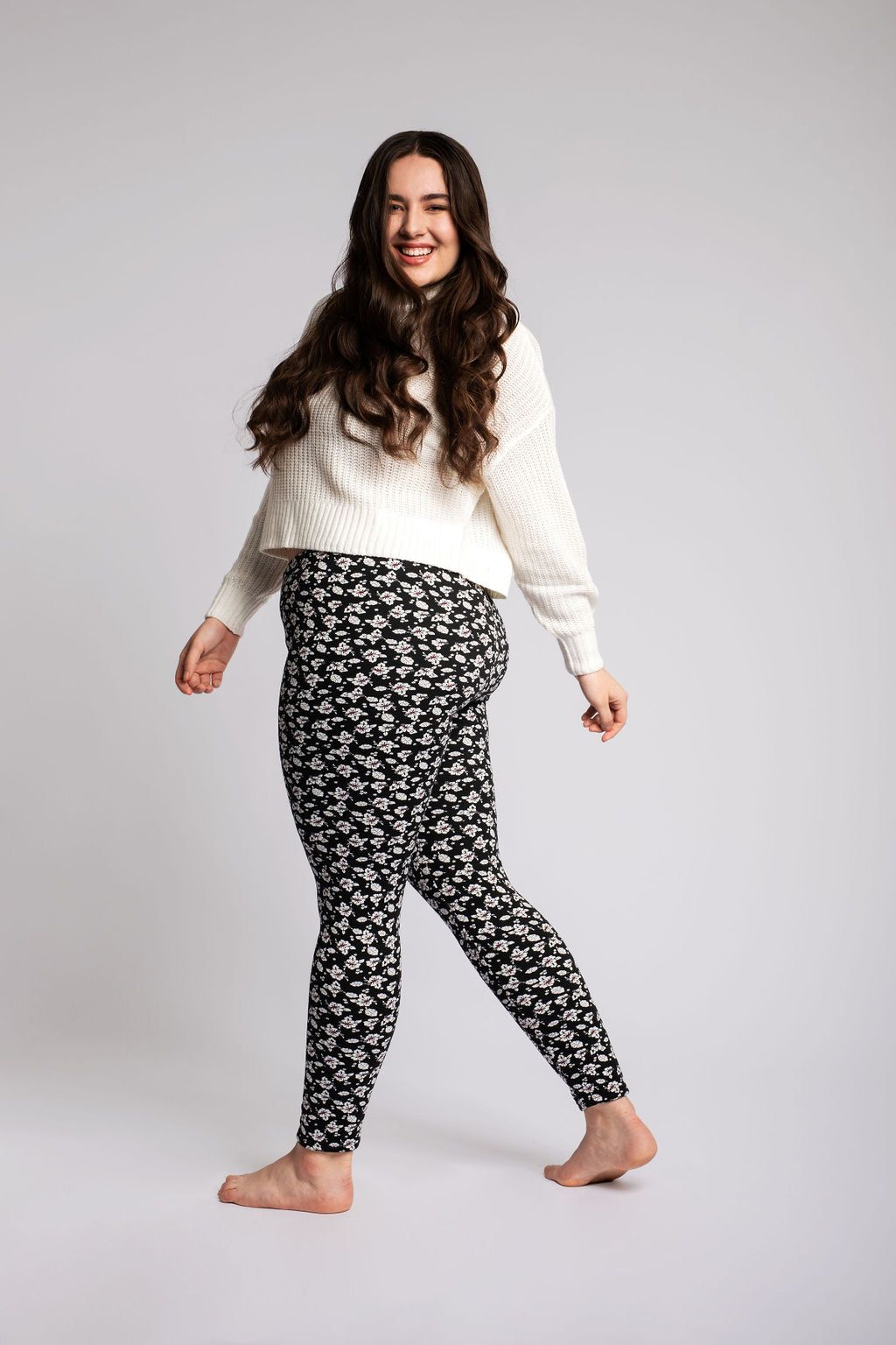 Ai - Cozy Lined sold by Just Cozy product image thumbnail 3