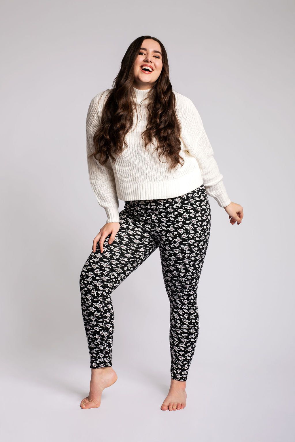 Ai - Cozy Lined sold by Just Cozy product image thumbnail 5