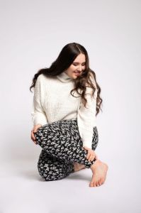 Ai - Cozy Lined sold by Just Cozy