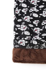 Ai - Cozy Lined sold by Just Cozy