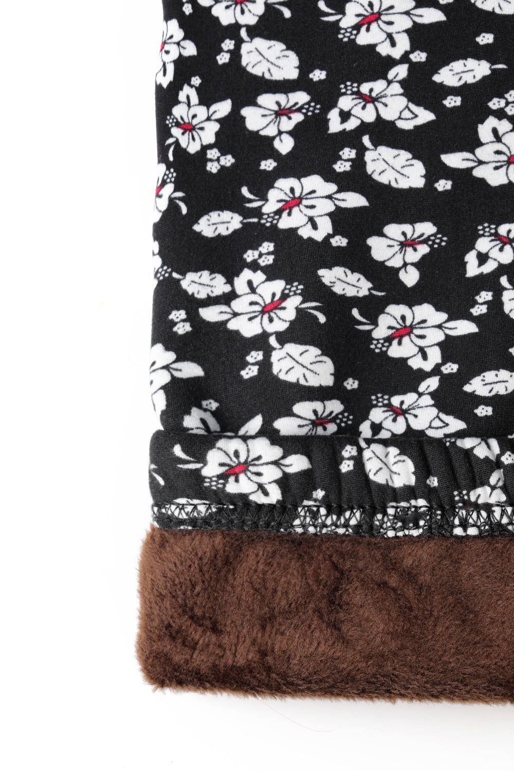 Ai - Cozy Lined sold by Just Cozy product image thumbnail 6