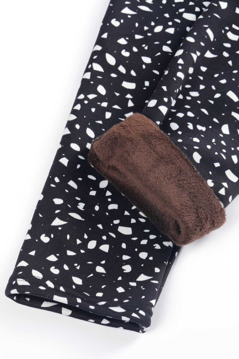 Papelitos - Cozy Lined sold by Just Cozy product image thumbnail 6