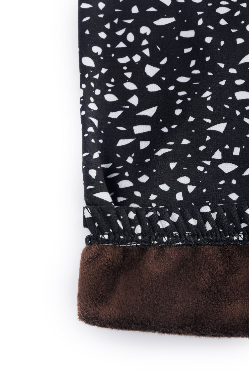 Papelitos - Cozy Lined sold by Just Cozy product image thumbnail 5