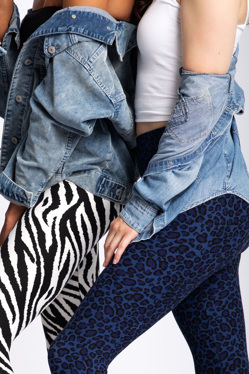 Zebra - All Season sold by Just Cozy product image thumbnail 17