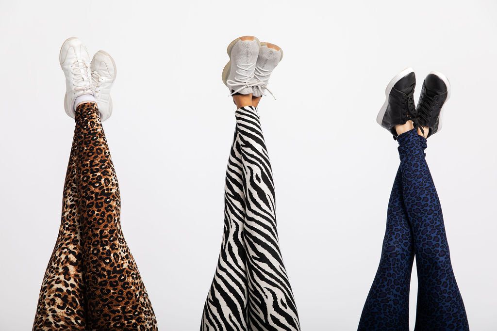 Zebra - All Season sold by Just Cozy product image thumbnail 11