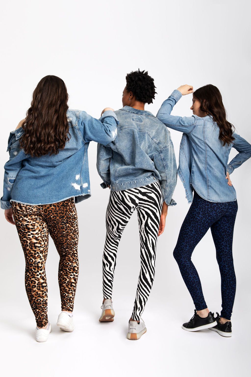 Zebra - All Season sold by Just Cozy product image thumbnail 14