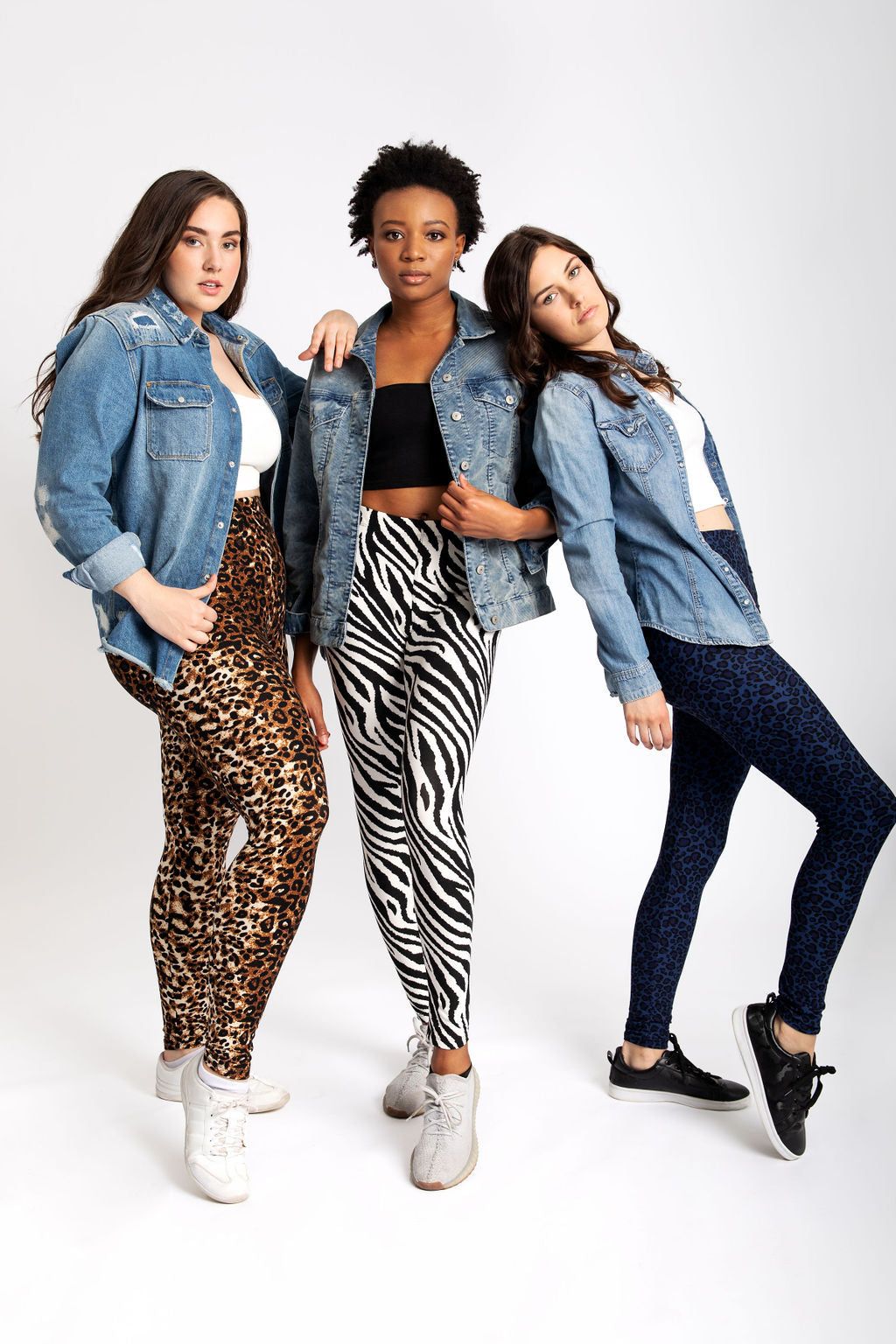 Zebra - All Season sold by Just Cozy product image thumbnail 12