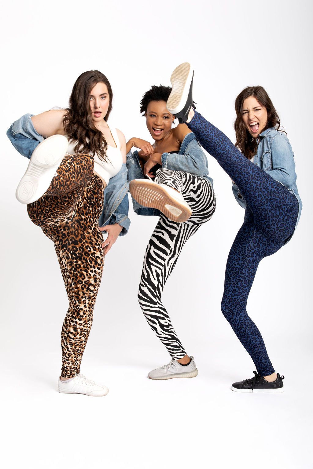 Zebra - All Season sold by Just Cozy product image thumbnail 13