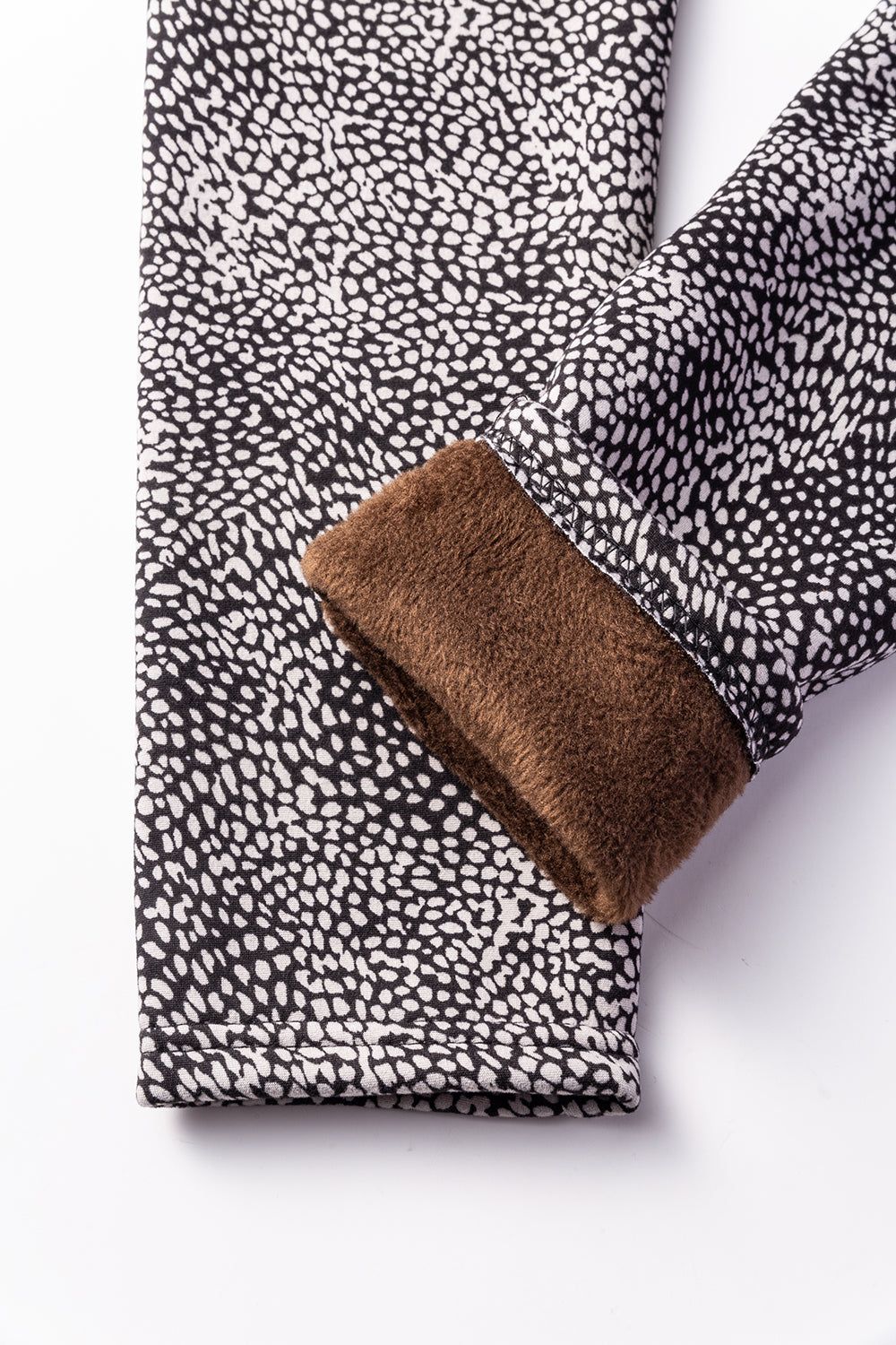 Exotic - Cozy Lined sold by Just Cozy product image thumbnail 4