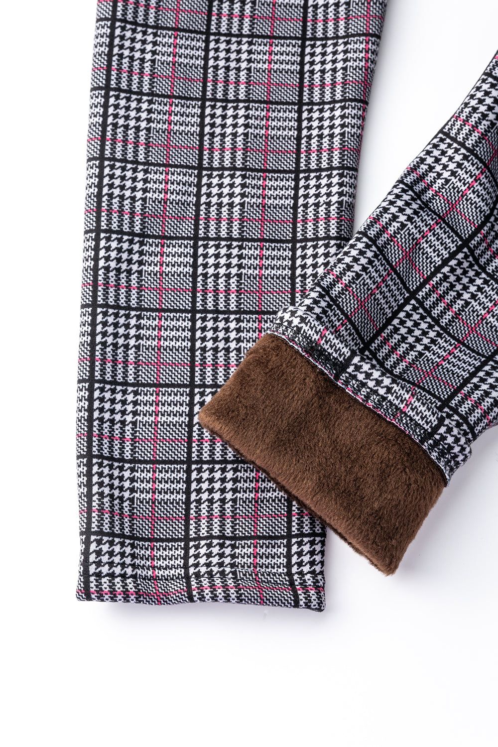 Girly - Cozy Lined sold by Just Cozy product image thumbnail 5