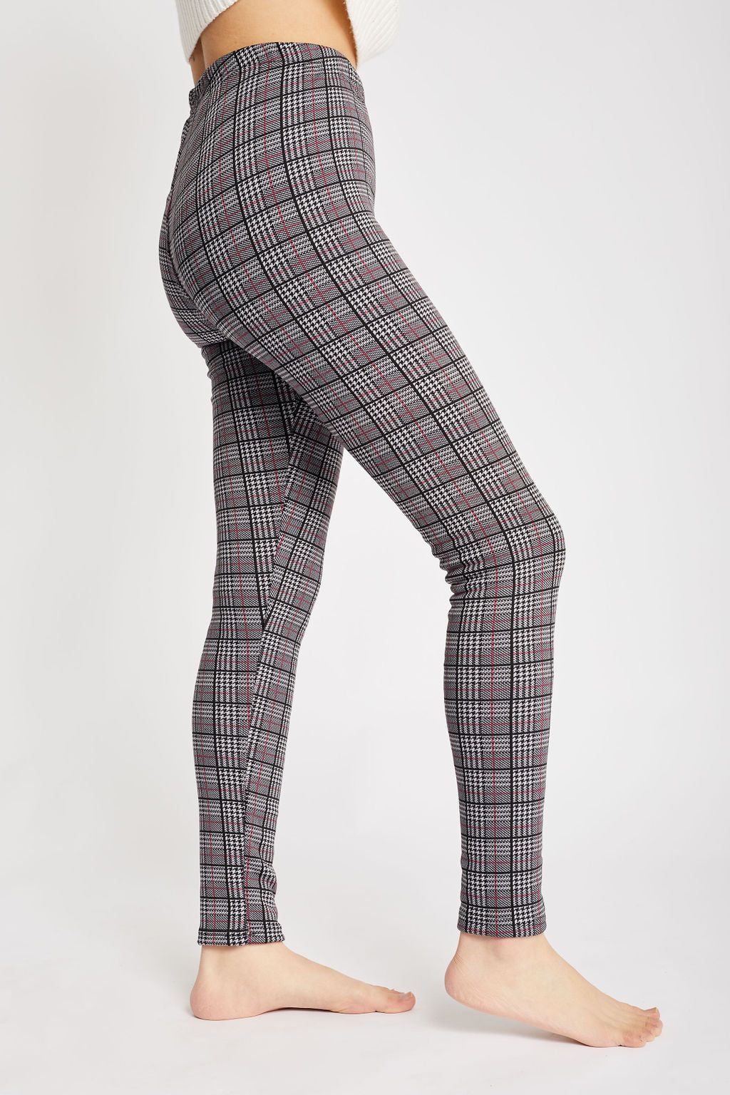 Girly - Cozy Lined sold by Just Cozy