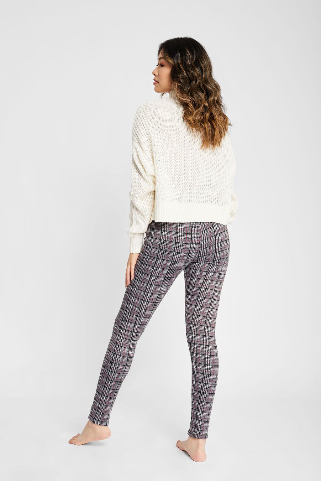 Girly - Cozy Lined sold by Just Cozy product image thumbnail 4