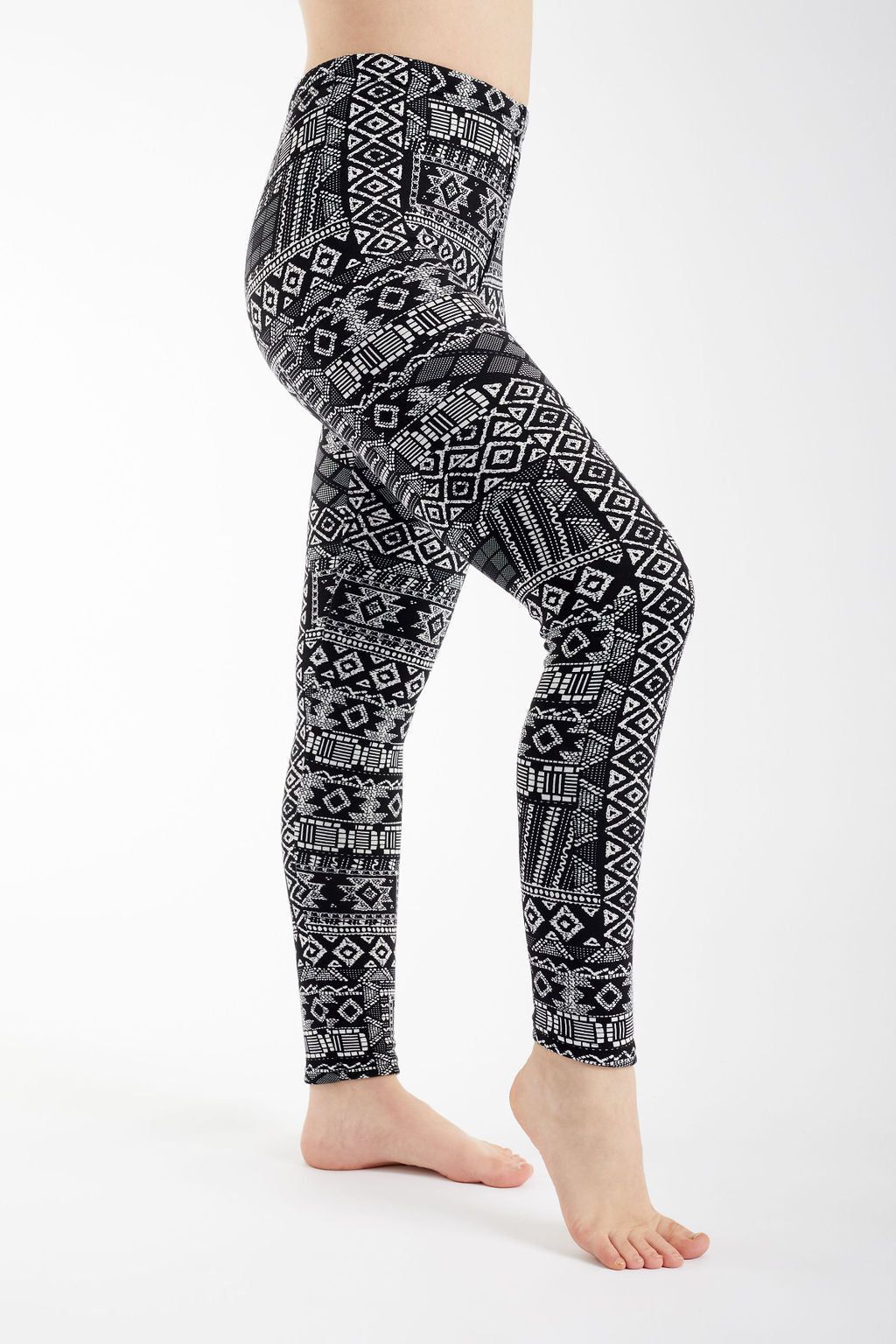 Nahua - Cozy Lined sold by Just Cozy