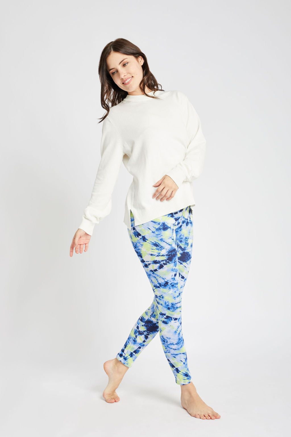 Ride or Dye - Cozy Lined sold by Just Cozy product image thumbnail 3