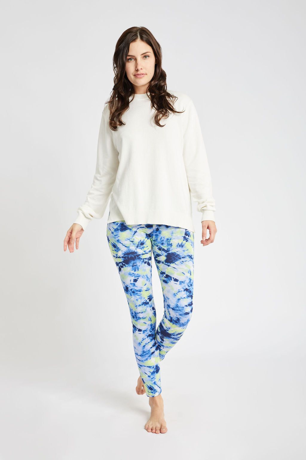 Ride or Dye - Cozy Lined sold by Just Cozy product image thumbnail 5