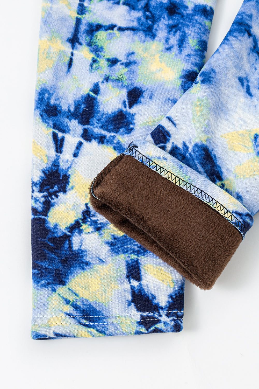 Ride or Dye - Cozy Lined sold by Just Cozy product image thumbnail 6