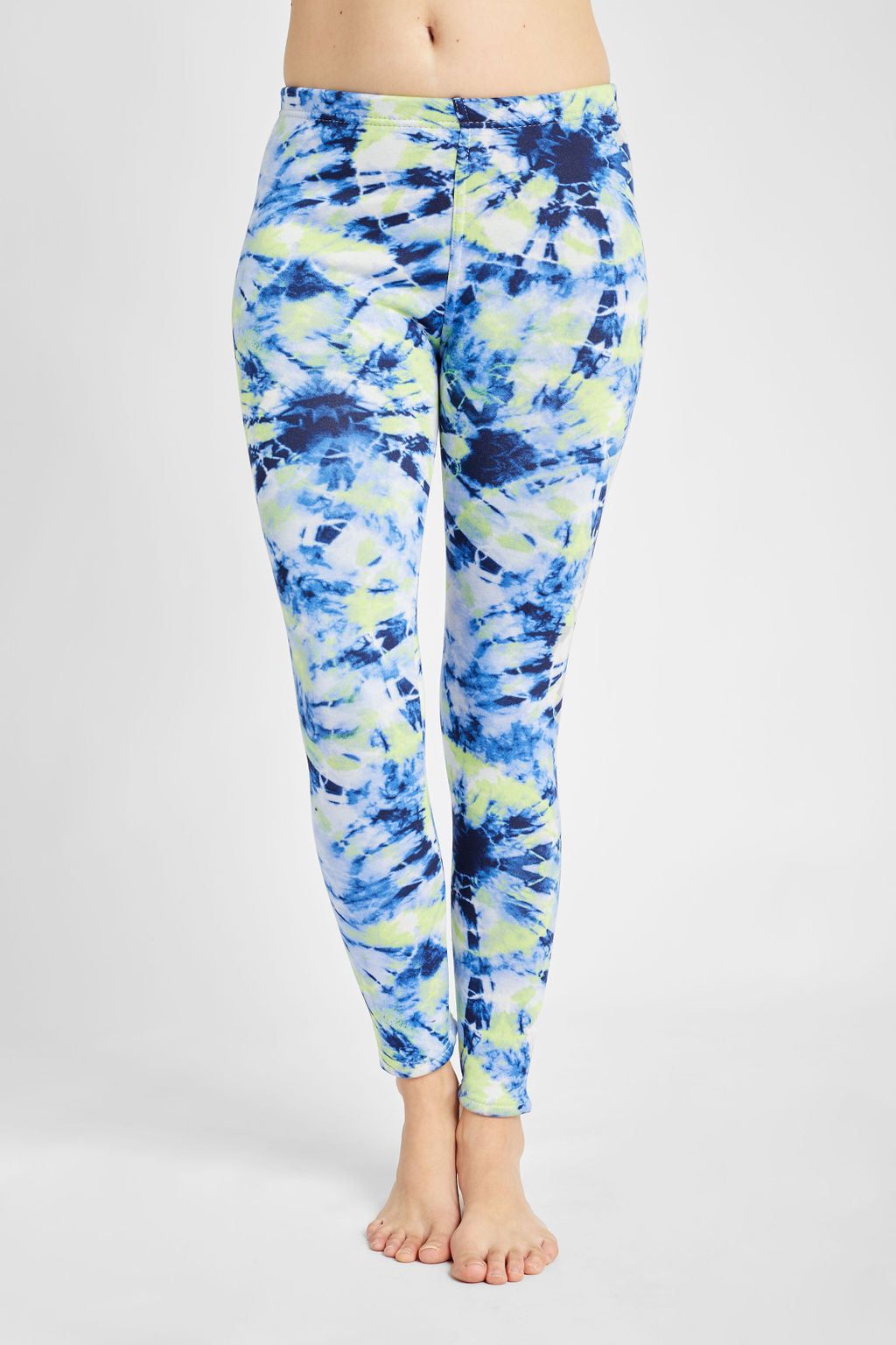 Ride or Dye - Cozy Lined sold by Just Cozy