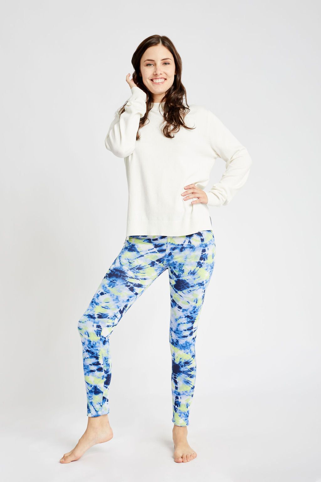 Ride or Dye - Cozy Lined sold by Just Cozy product image thumbnail 4