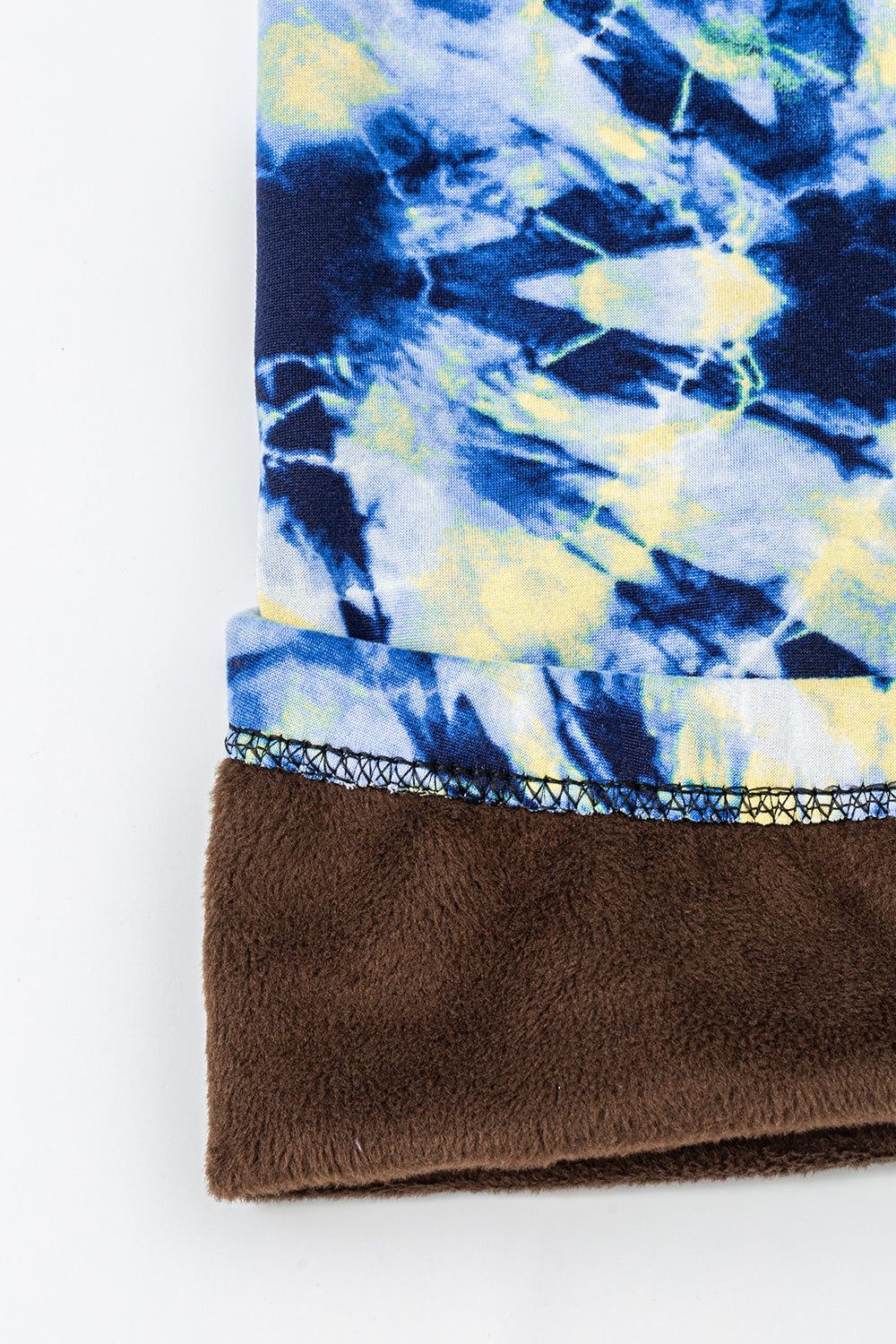 Ride or Dye - Cozy Lined sold by Just Cozy product image thumbnail 7