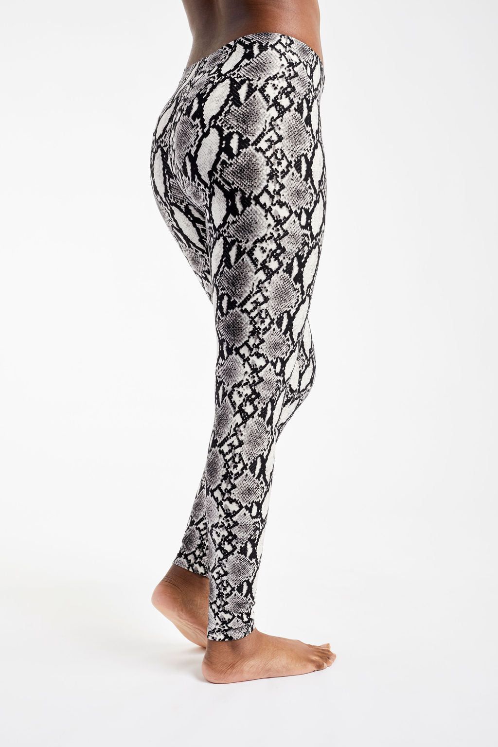 Dark Snake - All Season sold by Just Cozy