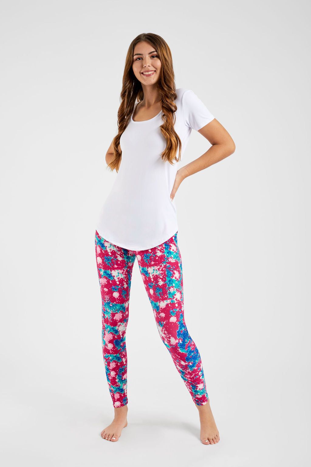 Fun Times - All Season sold by Just Cozy product image thumbnail 2