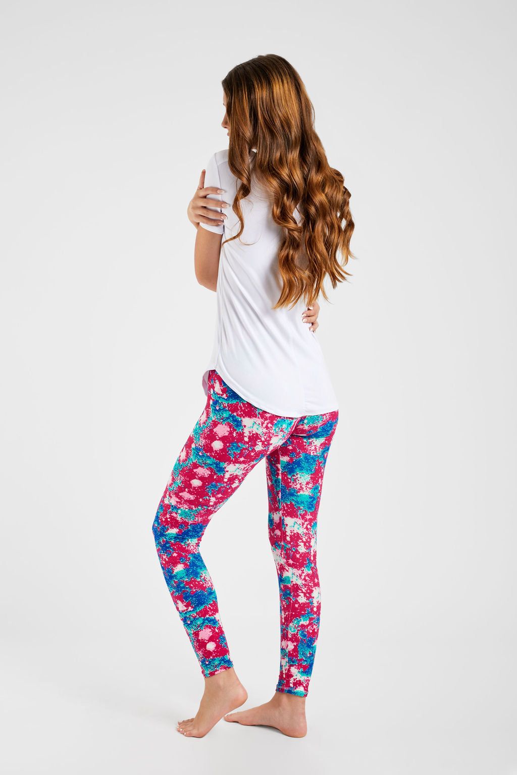 Fun Times - All Season sold by Just Cozy product image thumbnail 4