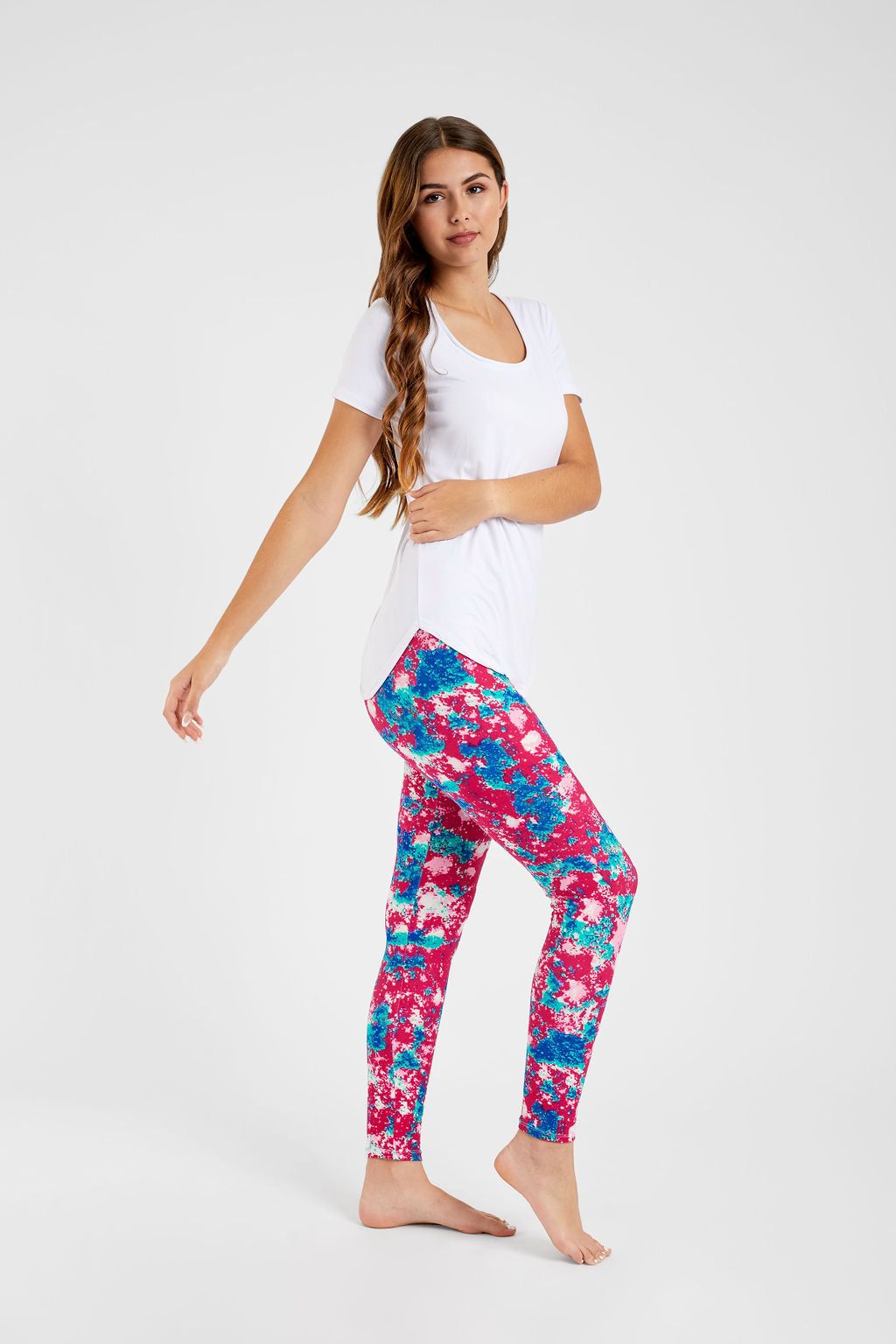 Fun Times - All Season sold by Just Cozy product image thumbnail 3