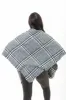 Josephine - Blanket Scarf sold by Just Cozy