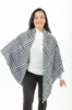 Josephine - Blanket Scarf sold by Just Cozy