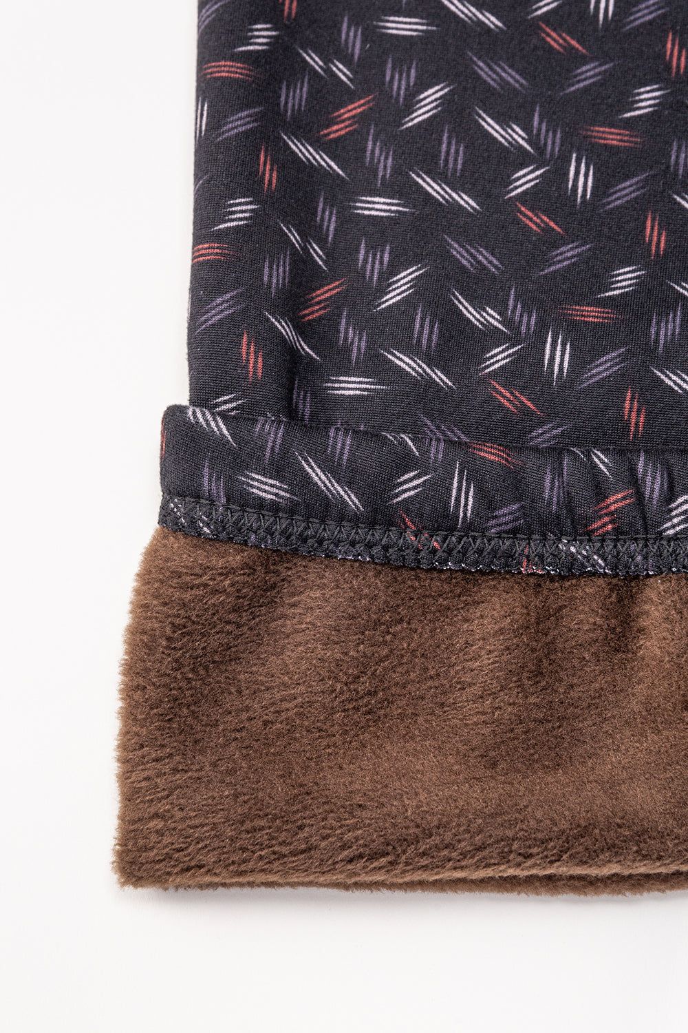 Daze - Cozy Lined sold by Just Cozy product image thumbnail 7