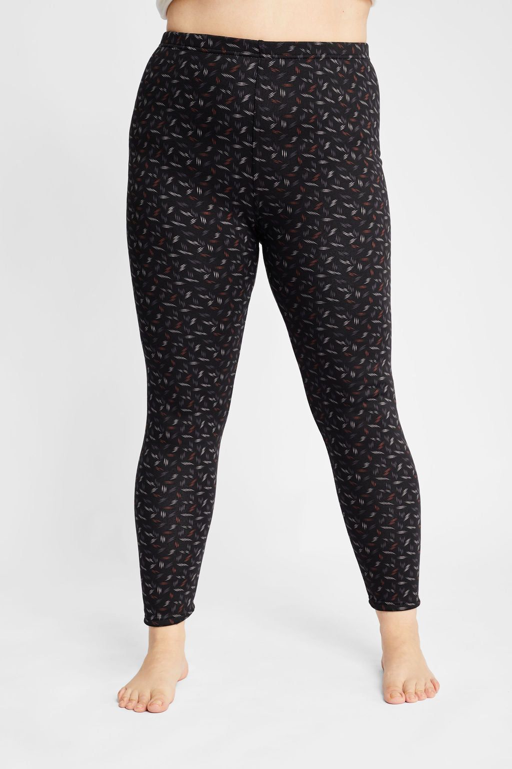 Daze - Cozy Lined sold by Just Cozy