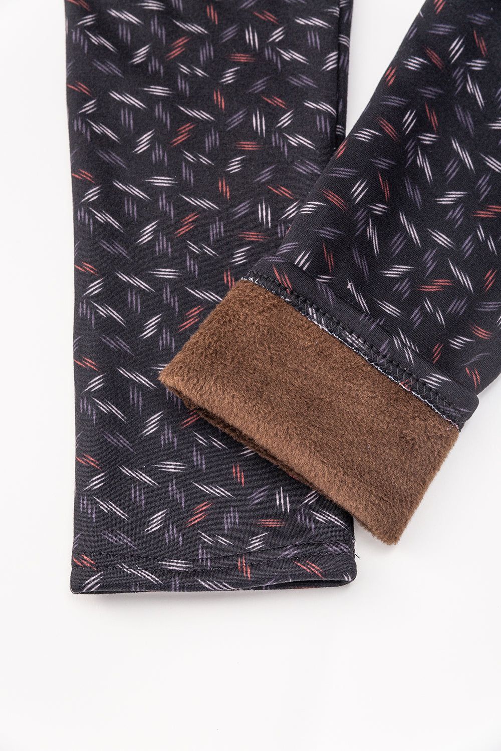 Daze - Cozy Lined sold by Just Cozy product image thumbnail 6