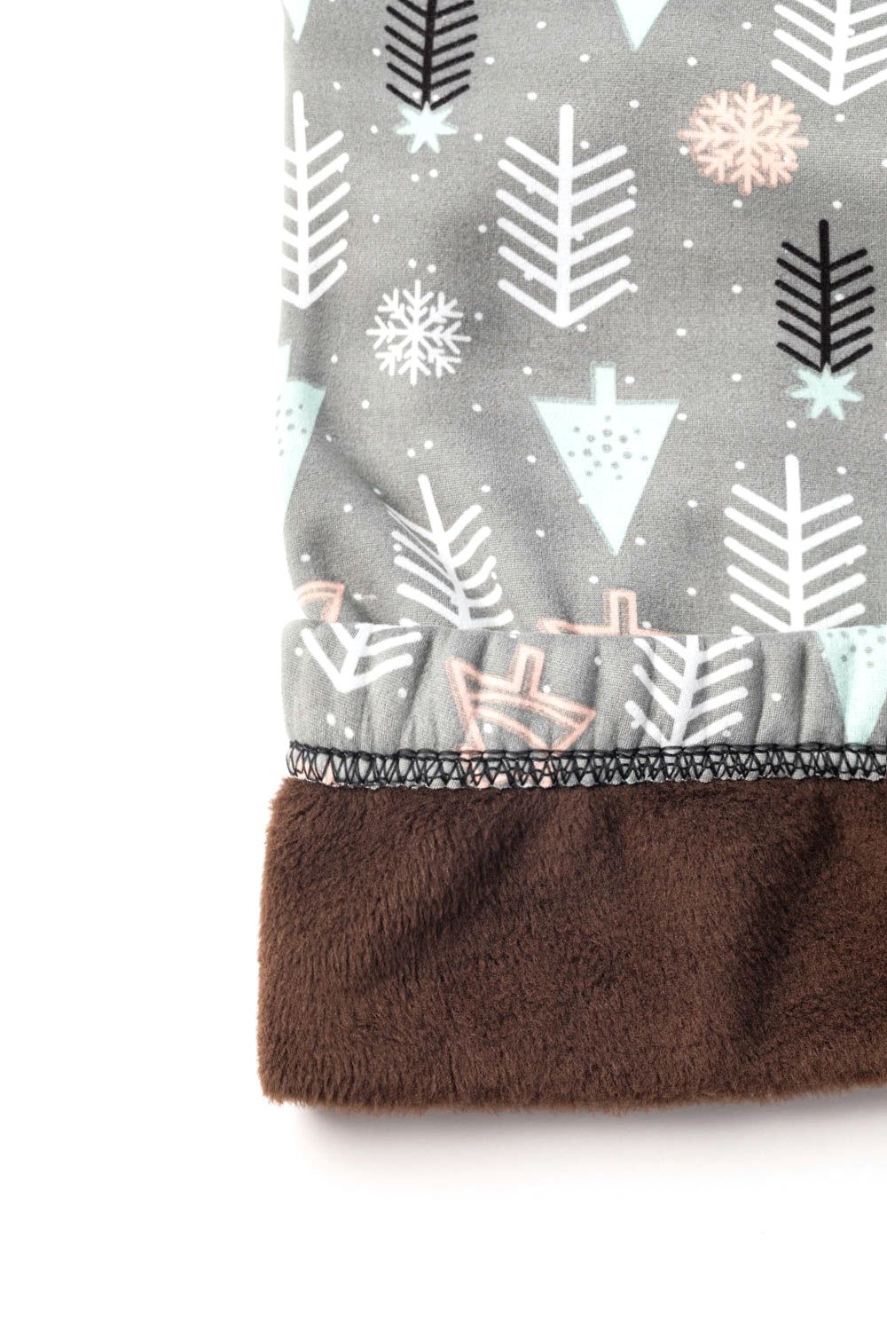Merry Christmas - Cozy Lined sold by Just Cozy product image thumbnail 5