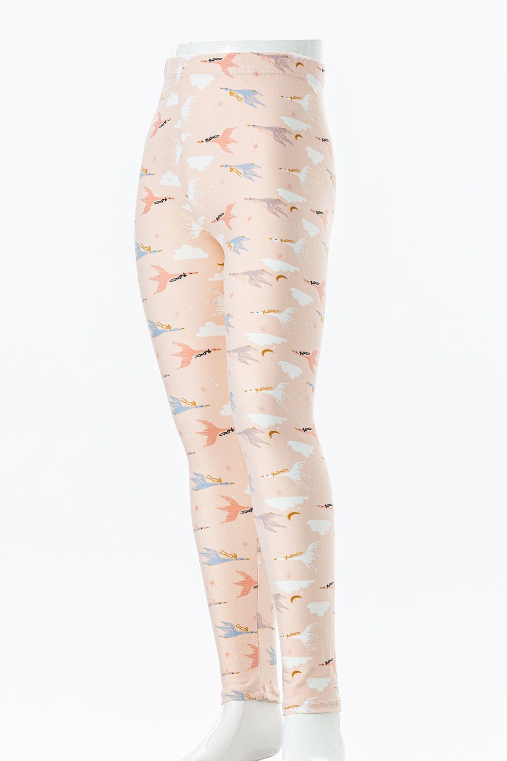 Far Away Kid's - All Season sold by Just Cozy product image thumbnail 9