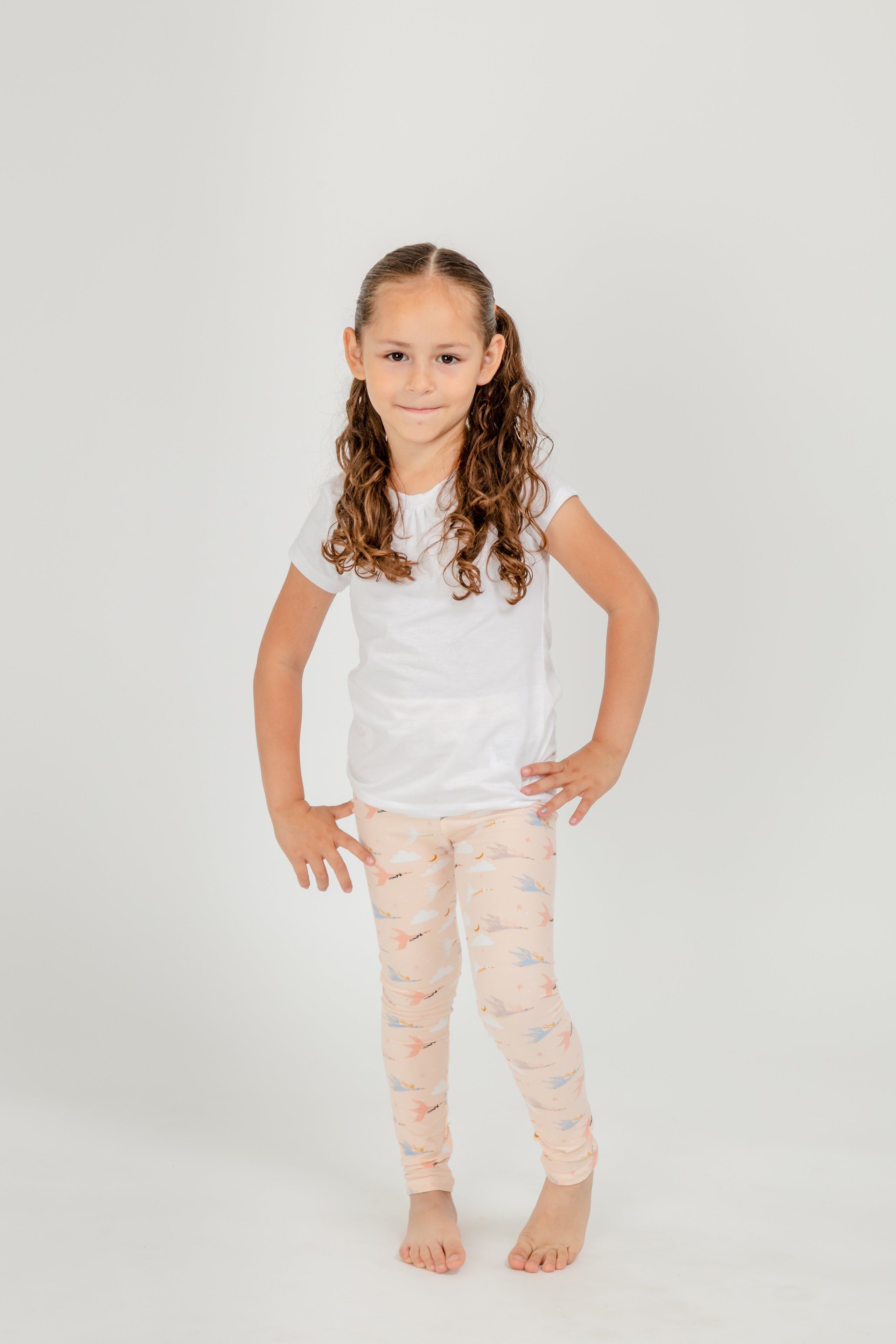 Far Away Kid's - All Season sold by Just Cozy product image thumbnail 5