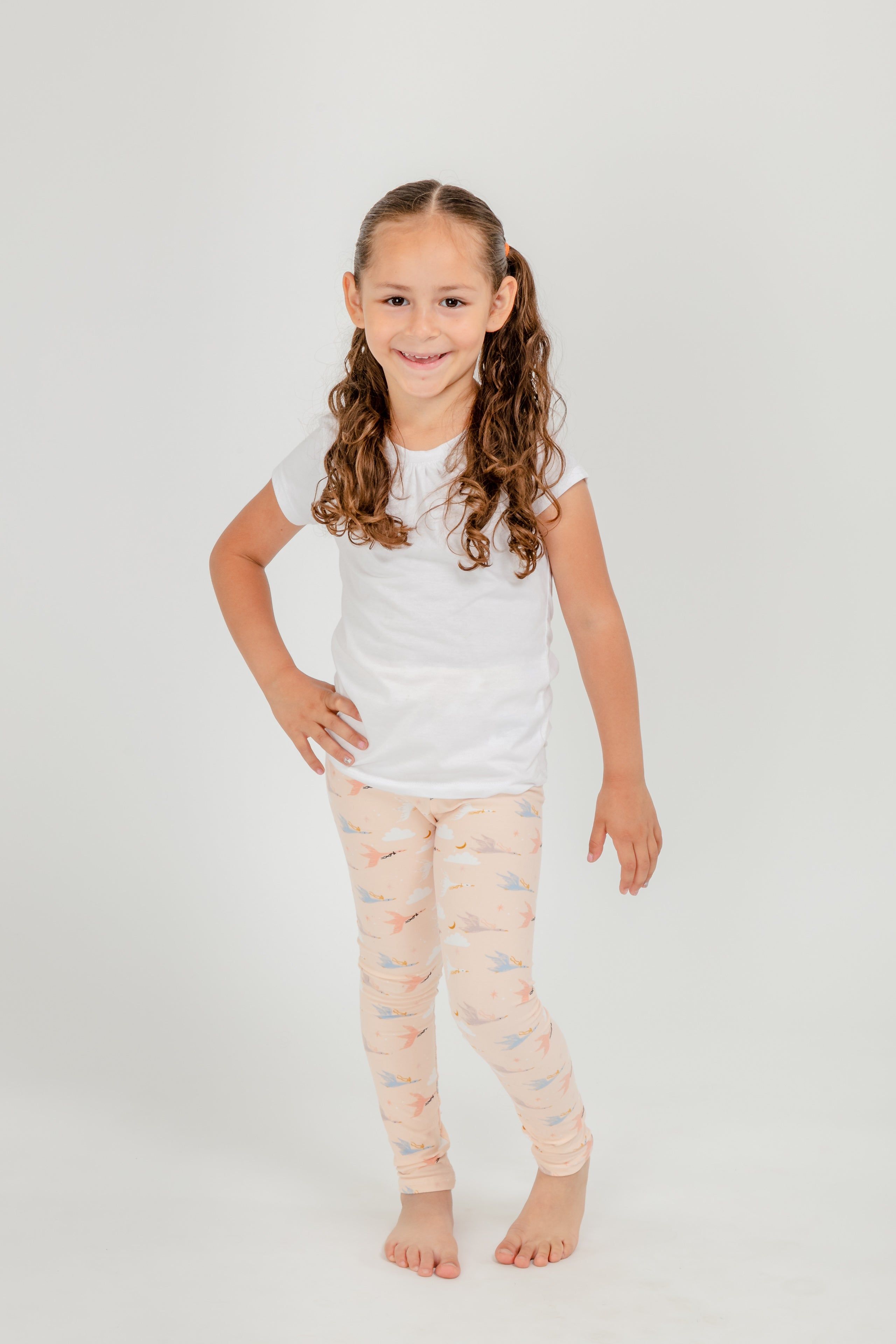 Far Away Kid's - All Season sold by Just Cozy product image thumbnail 2