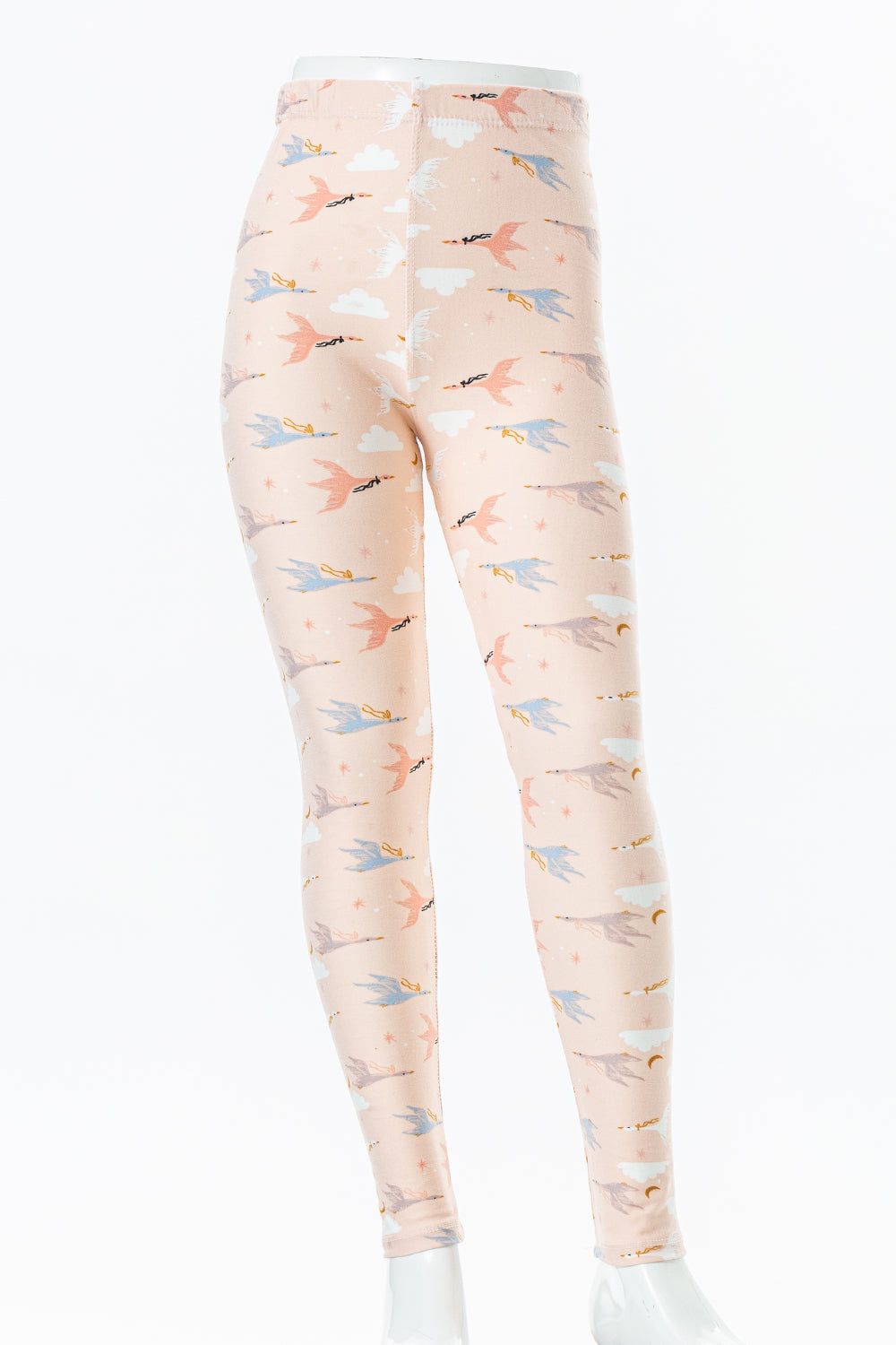 Far Away Kid's - All Season sold by Just Cozy product image thumbnail 7