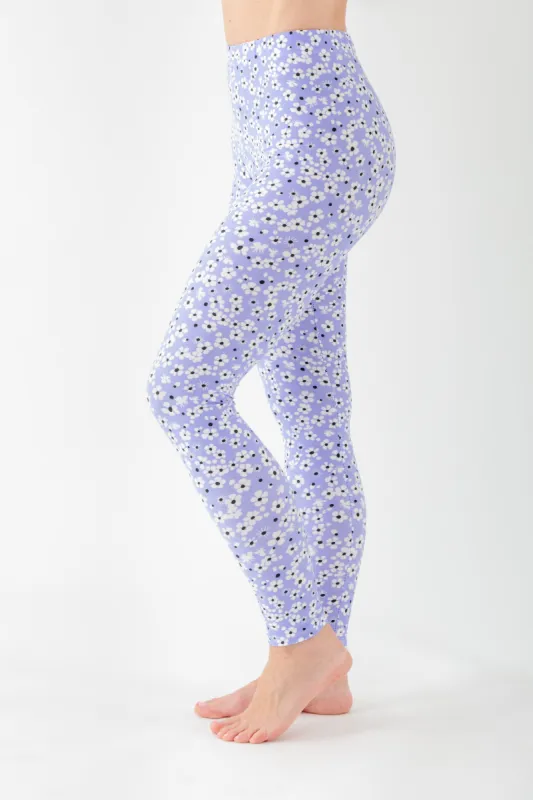 White Garden - All Season sold by Just Cozy