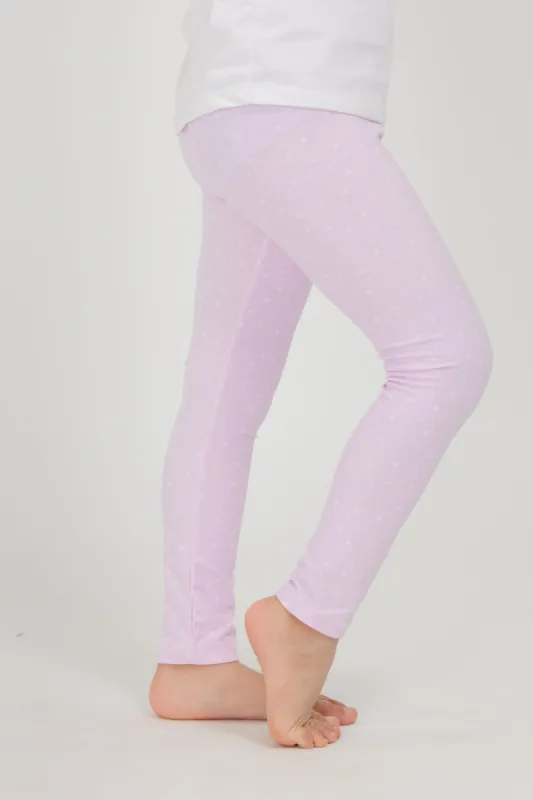 Pop Star Kid's - All Season sold by Just Cozy