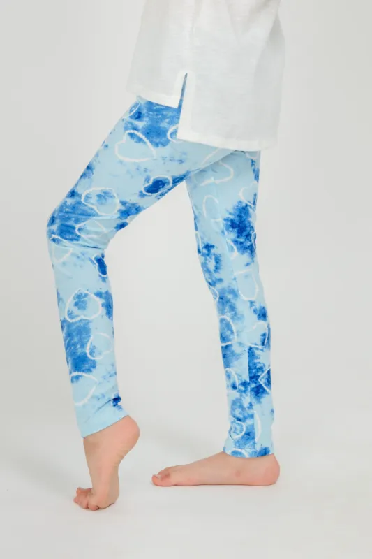 Sweetheart Kid's - All Season sold by Just Cozy