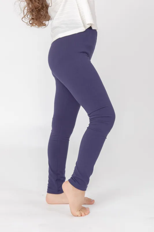 Blue Kid's - All Season sold by Just Cozy