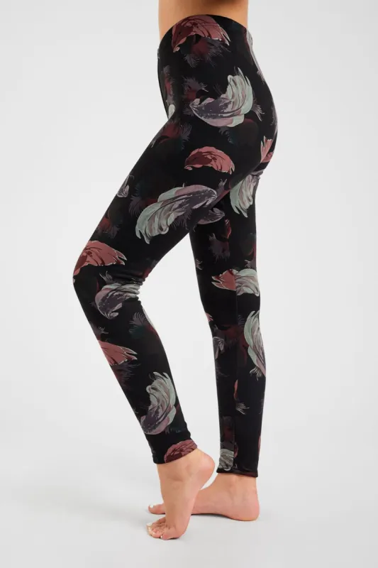 Light Marbled - Cozy Lined | Parallel
