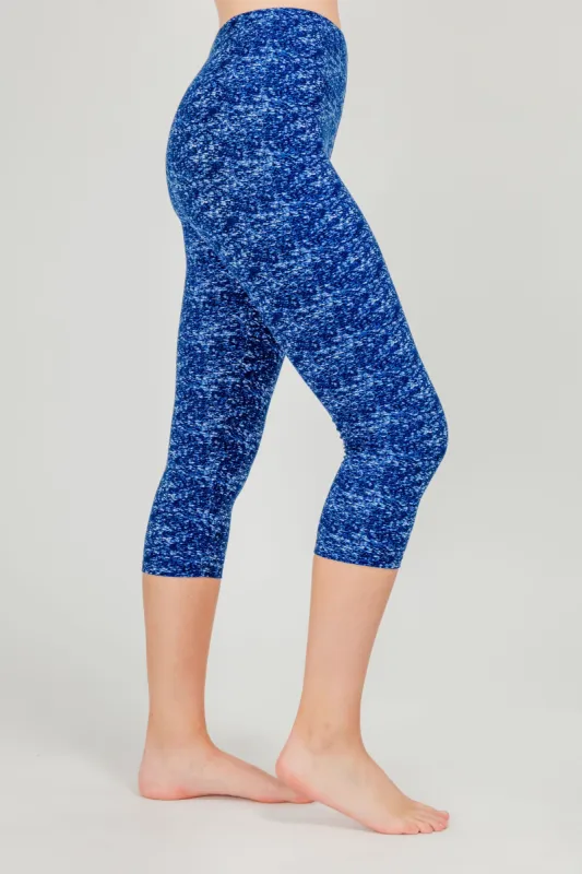 Cosmo - Capris sold by Just Cozy