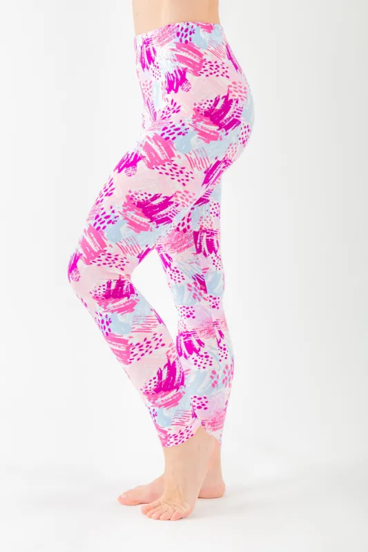 Pastel Touch - All Season sold by Just Cozy